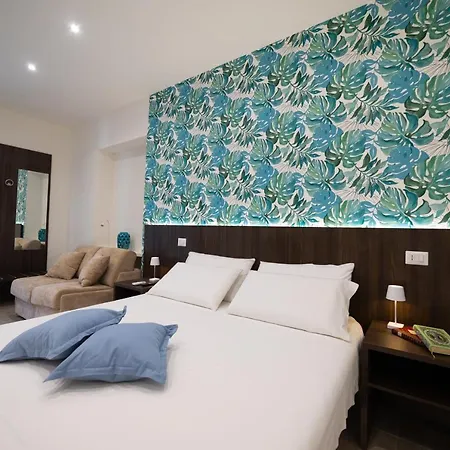 Numisia Guest House-2