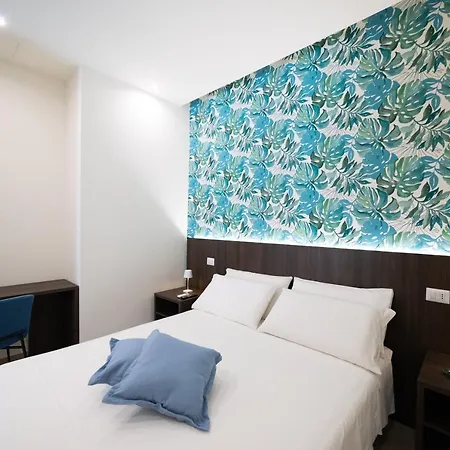 Numisia Guest House-3